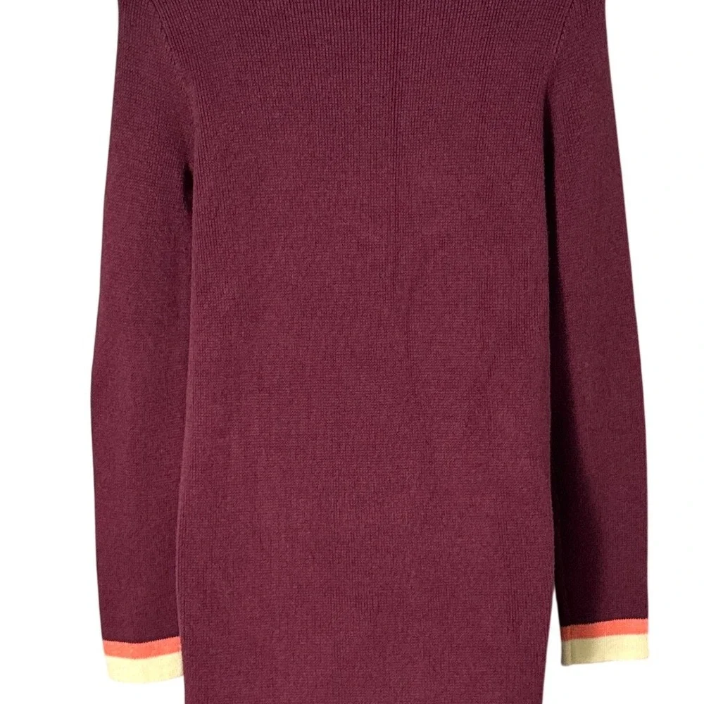 Free People excellent pre